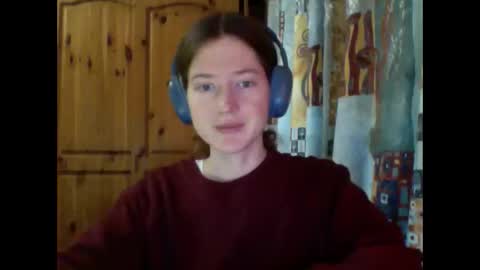 purple_cat55 online show from 11/05/25, 07:30