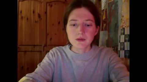 purple_cat55 online show from 11/06/25, 05:25