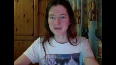 purple_cat55 online show from 11/09/25, 01:42