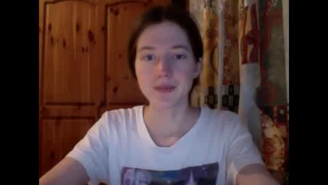 purple_cat55 online show from 11/11/25, 01:00