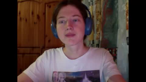 purple_cat55 online show from 11/13/25, 08:46