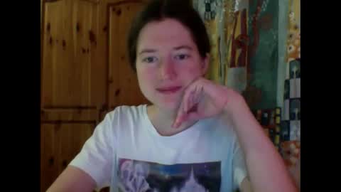 purple_cat55 online show from 11/14/25, 08:46