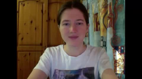 purple_cat55 online show from 11/19/25, 07:08