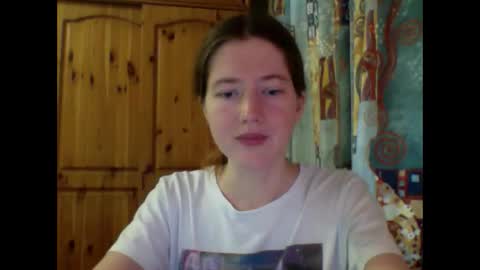 purple_cat55 online show from 11/20/25, 08:25