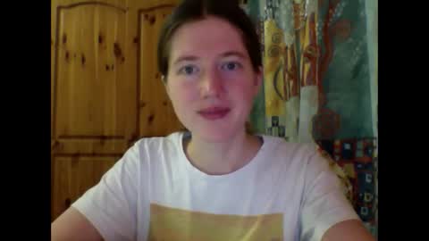 purple_cat55 online show from 11/21/25, 08:24