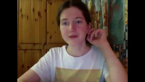 purple_cat55 online show from 11/21/25, 09:46