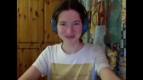 purple_cat55 online show from 11/22/25, 10:36