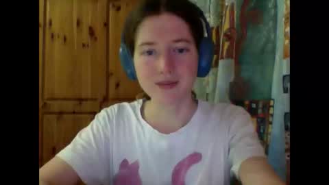 purple_cat55 online show from 11/23/25, 10:48