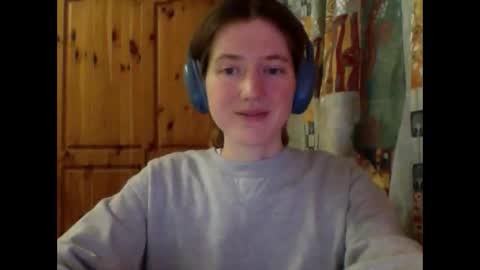 purple_cat55 online show from 11/24/25, 03:12