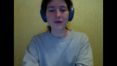 purple_cat55 online show from 11/25/25, 11:16