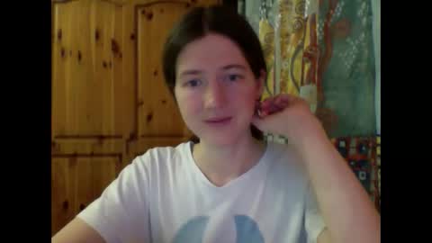 purple_cat55 online show from 11/26/25, 11:22