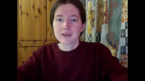 purple_cat55 online show from 11/27/25, 08:27