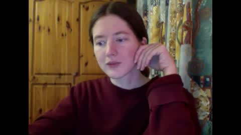 purple_cat55 online show from 11/28/25, 09:34