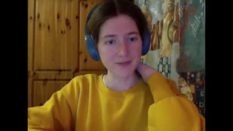 purple_cat55 online show from 12/01/25, 03:28