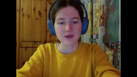 purple_cat55 online show from 12/02/25, 08:52