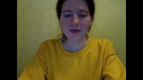 purple_cat55 online show from 12/02/25, 11:00