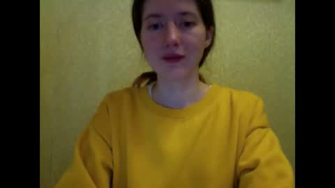 purple_cat55 online show from 12/04/25, 11:24