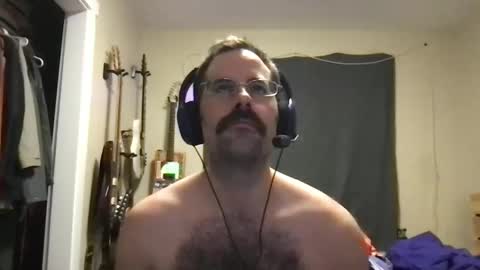 Purple online show from 11/17/25, 09:48