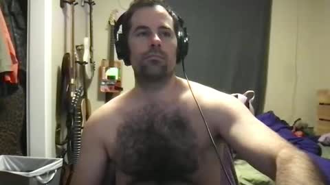 Purple online show from 12/23/25, 07:39