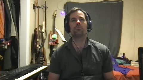 Purple online show from 01/12/26, 05:45