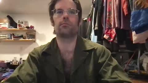 Purple online show from 03/04/26, 04:40