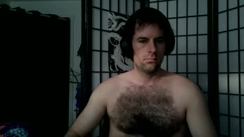 Purple online show from 04/26/26, 02:53