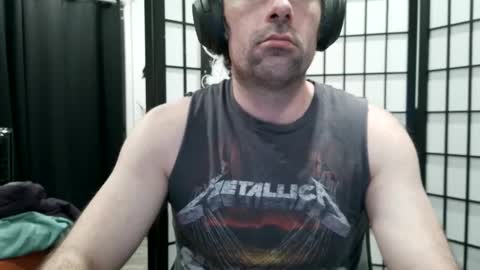 Purple online show from 04/27/26, 05:05