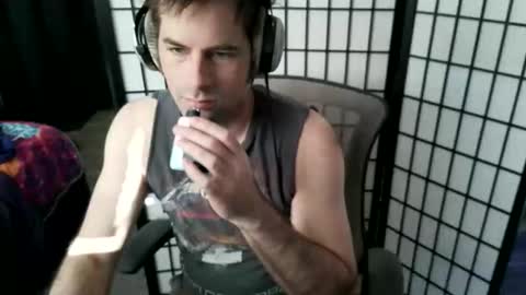 Purple online show from 04/30/26, 12:39