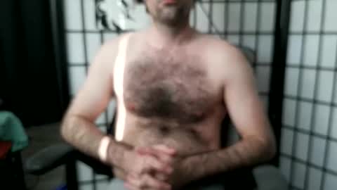 Purple online show from 05/03/26, 12:27