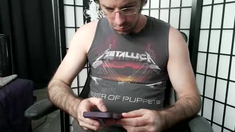 Purple online show from 05/17/26, 09:55
