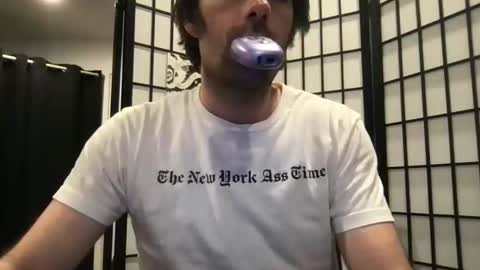 Purple online show from 05/19/26, 06:09