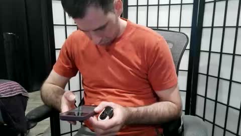 Purple online show from 06/07/26, 04:05