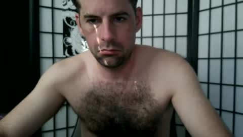 Purple online show from 06/18/26, 01:39