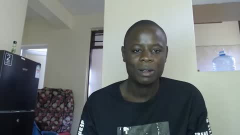 purple_hearts online show from 02/08/26, 11:46