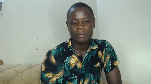 purple_hearts online show from 02/13/26, 03:13