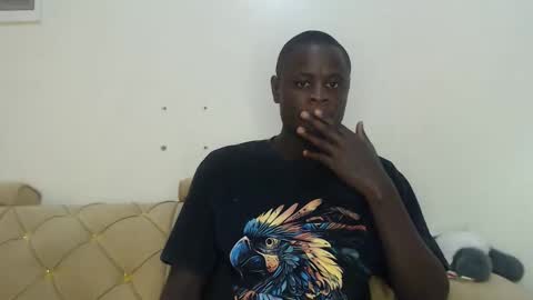 purple_hearts online show from 02/15/26, 05:48