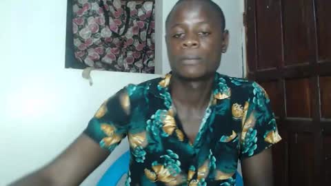 purple_hearts online show from 02/16/26, 02:51