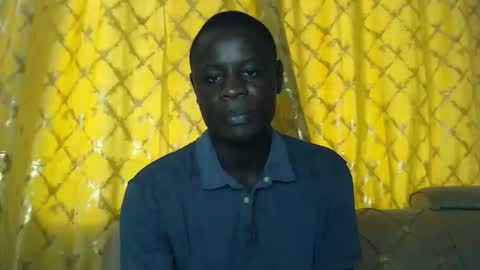 purple_hearts online show from 02/20/26, 08:49