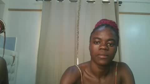 purple_honey1 online show from 03/27/26, 10:04