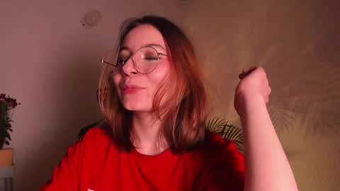 Vero online from Tuesday to Sunday online show from 03/12/25, 03:13