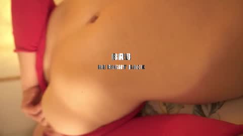 Vero online from Tuesday to Sunday online show from 09/23/25, 07:06