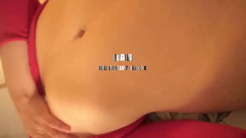 Vero online from Tuesday to Sunday online show from 09/30/25, 07:08