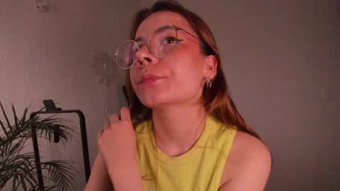 Vero online from Tuesday to Sunday online show from 10/23/25, 05:12