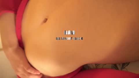 Vero online from Tuesday to Sunday online show from 10/28/25, 07:05