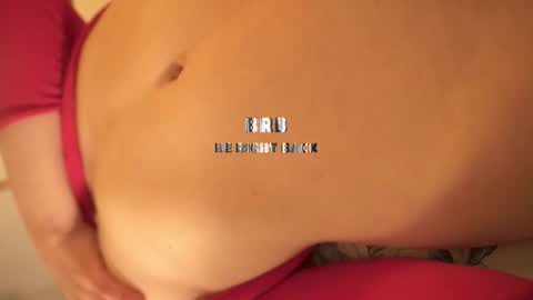 Vero online from Tuesday to Sunday online show from 10/29/25, 07:04