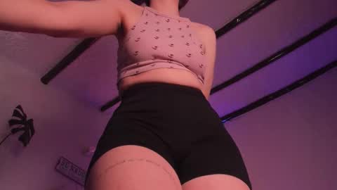 Vero online from Tuesday to Sunday online show from 12/18/25, 07:09