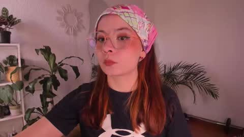 Vero online from Tuesday to Sunday online show from 01/15/26, 06:11