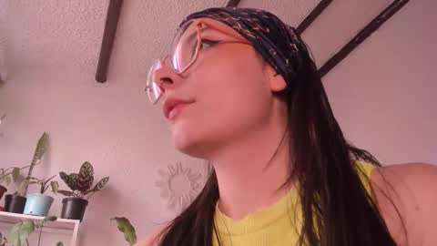 Vero online from Tuesday to Sunday online show from 02/12/26, 06:14