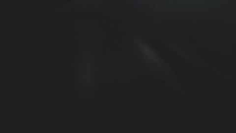   Sofia   online show from 05/18/26, 04:51