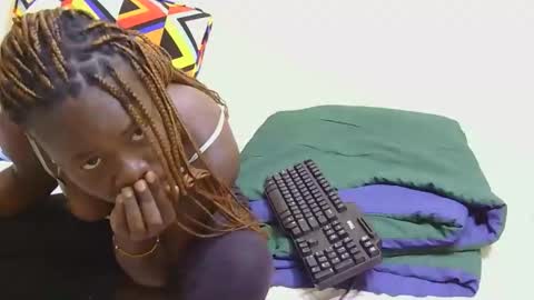 purple Rain online show from 01/09/26, 09:56